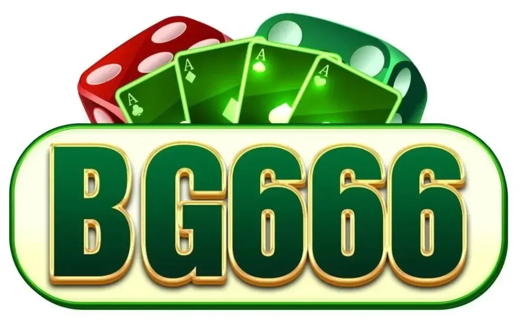 BG66 Game